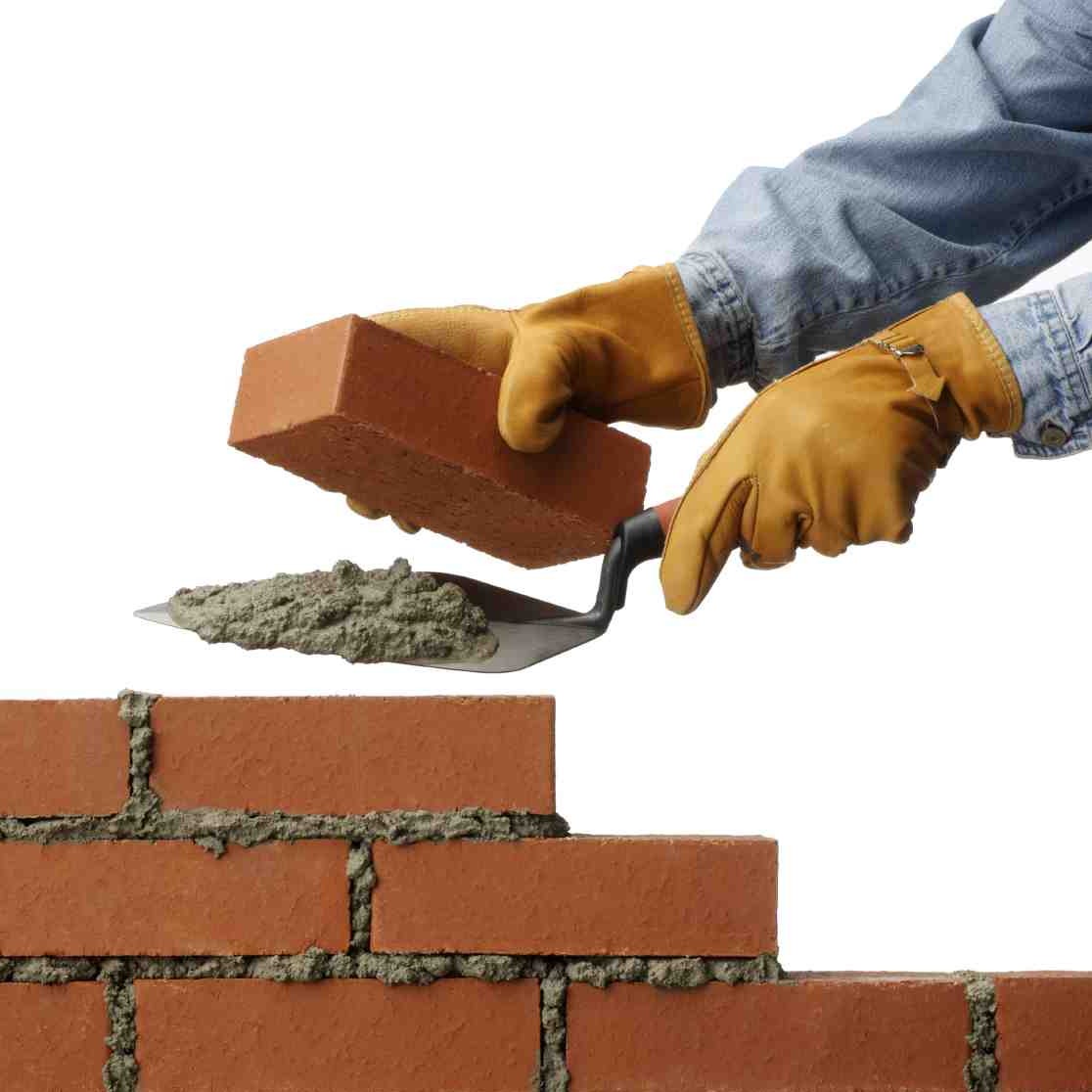bricklaying.jpg_1365834220
