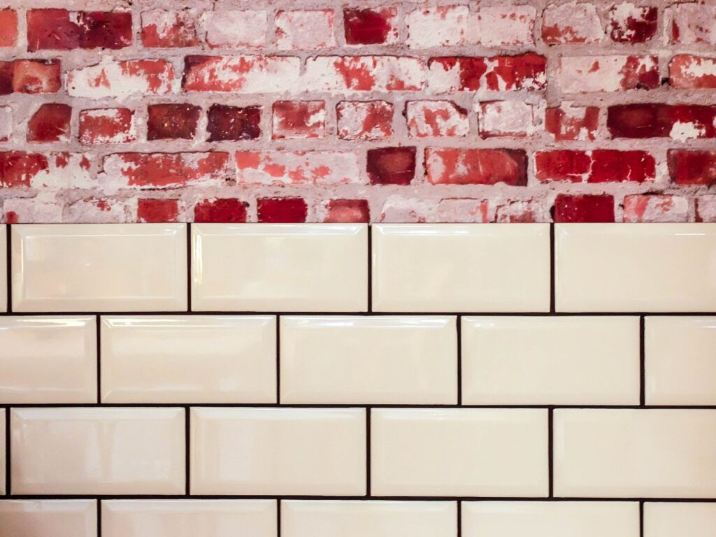 innovative tiling techniques for dublin architects: a creative overview